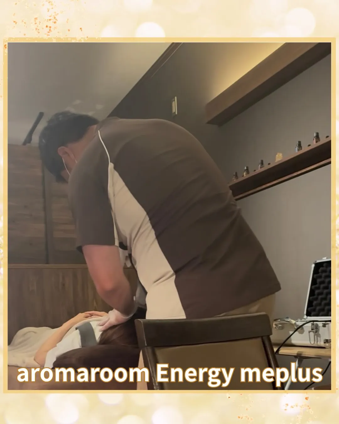 .
